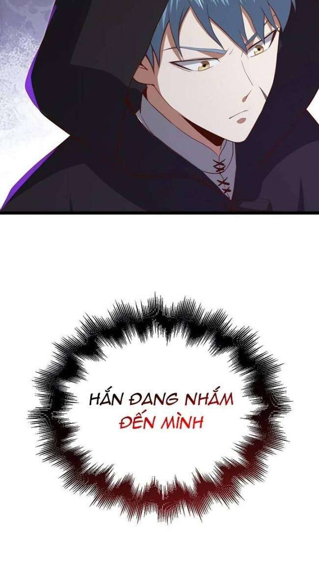 Chương 93