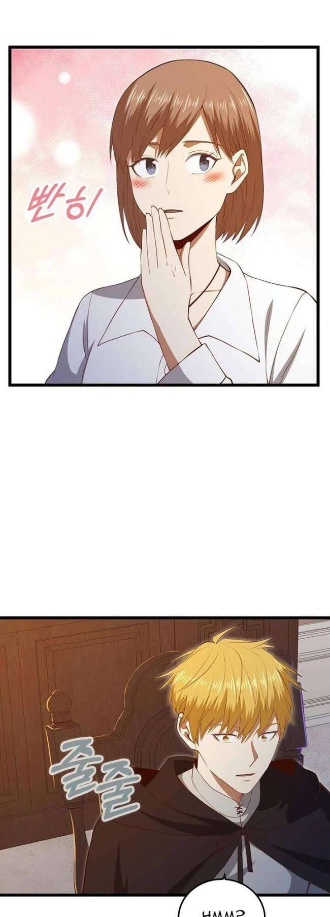 Chương 93