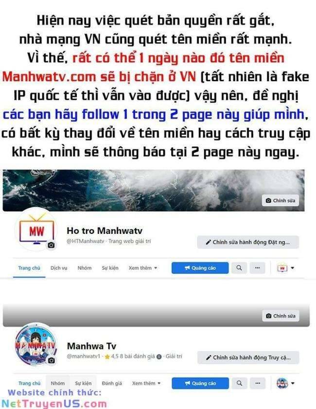 Chương 94