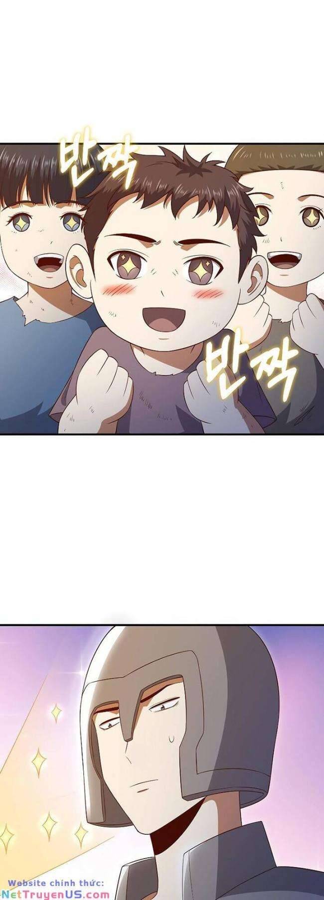 Chương 94