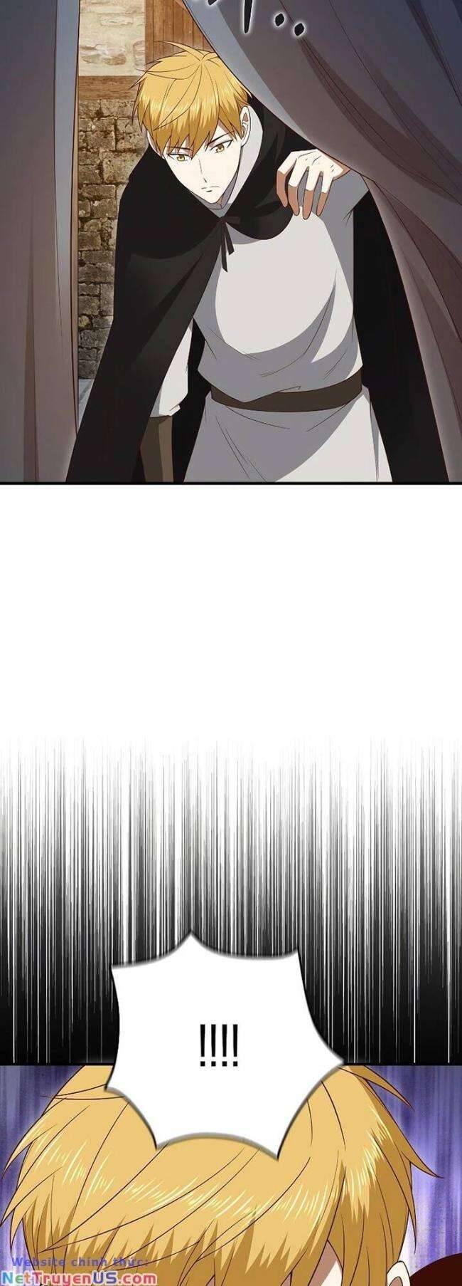 Chương 94