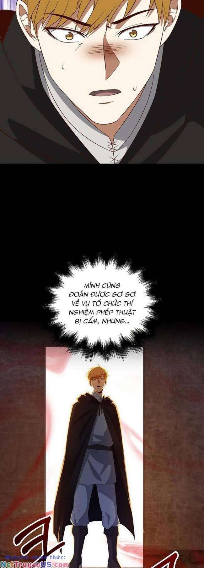 Chương 94