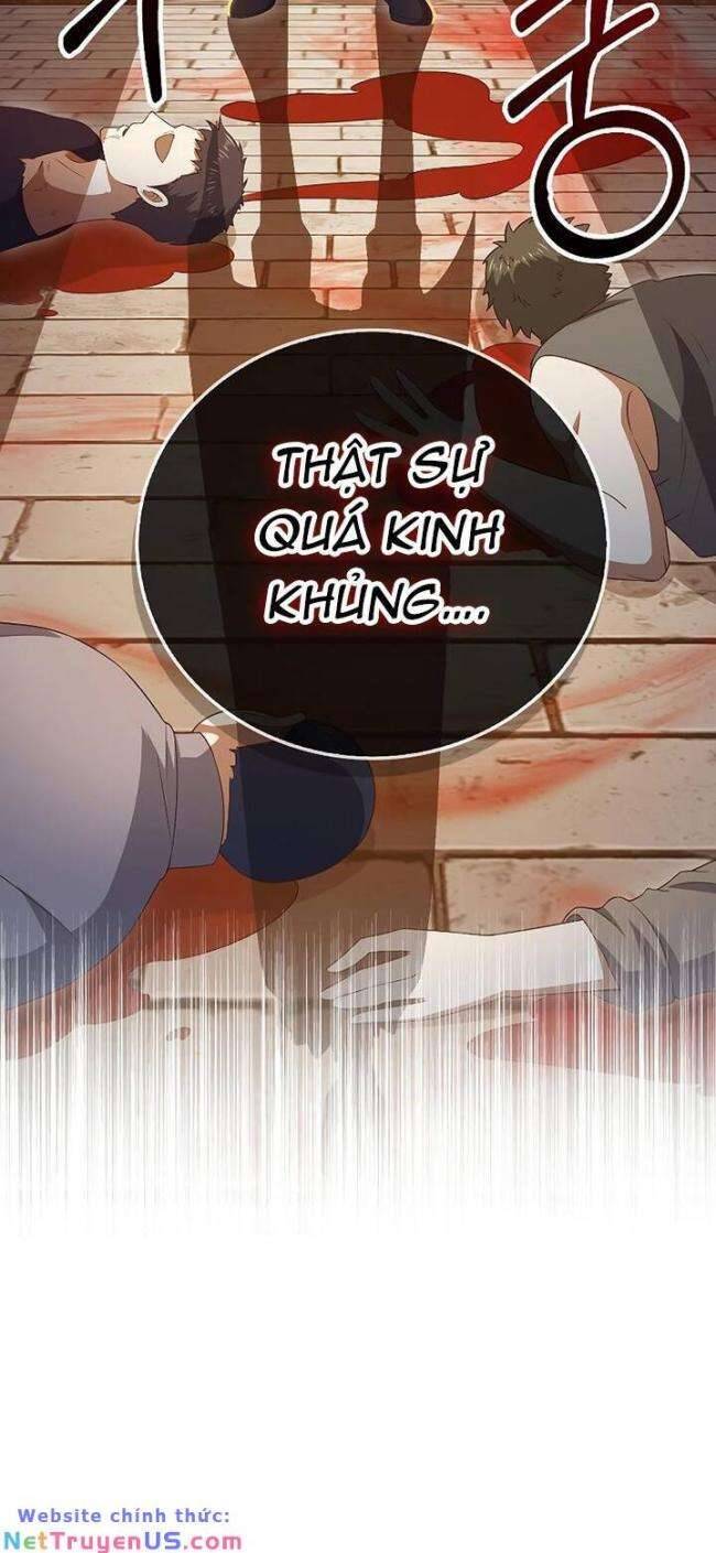 Chương 94