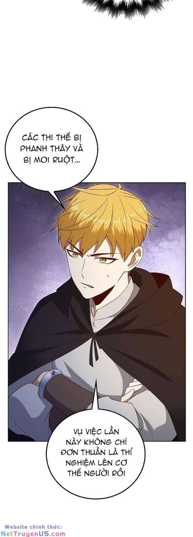 Chương 94