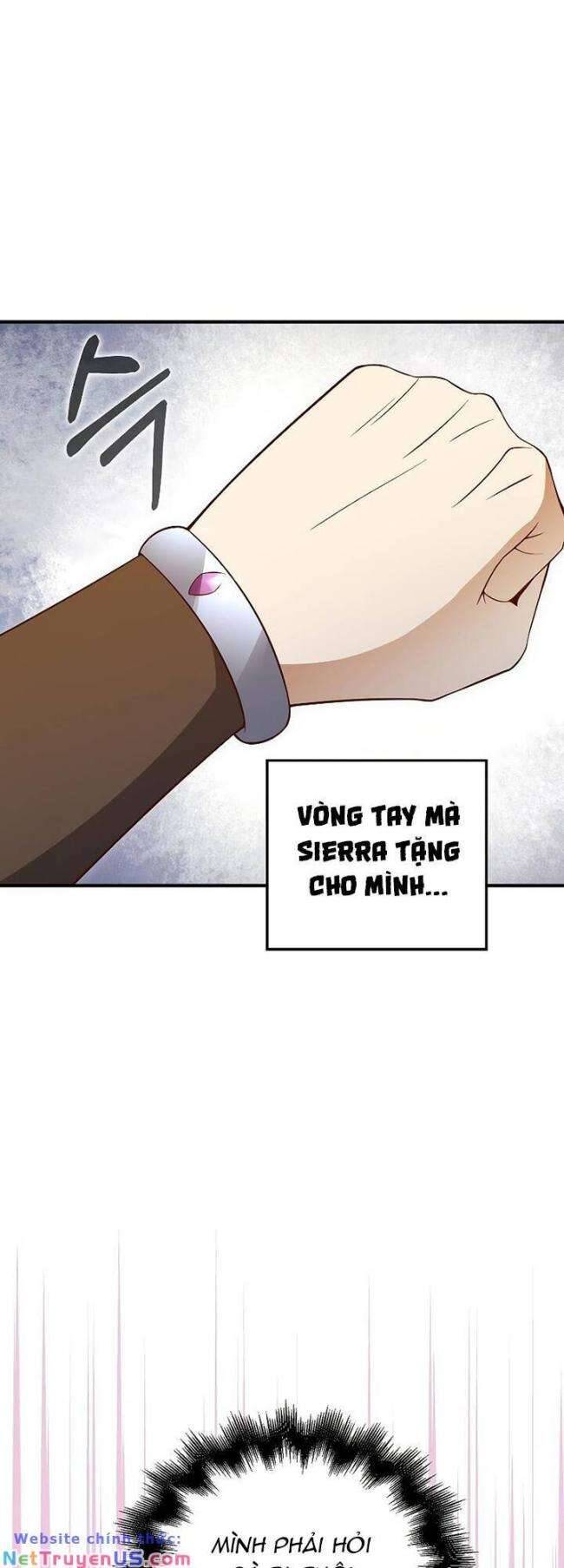 Chương 94