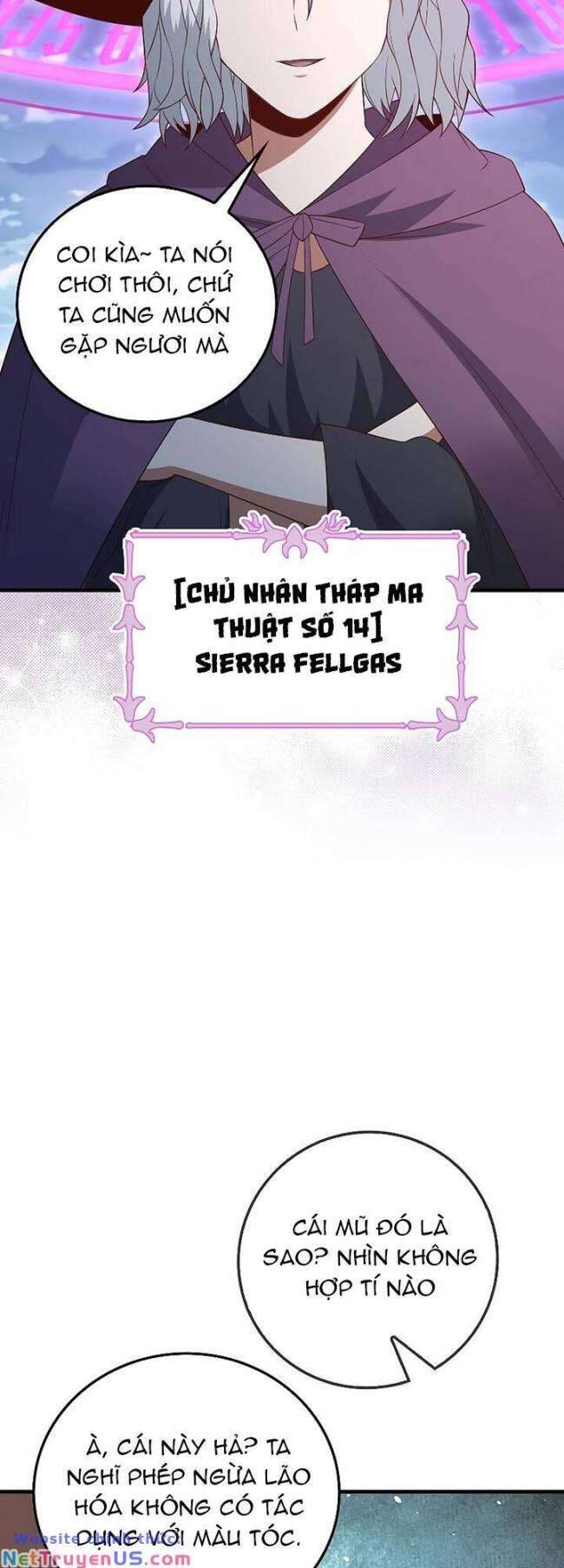 Chương 94