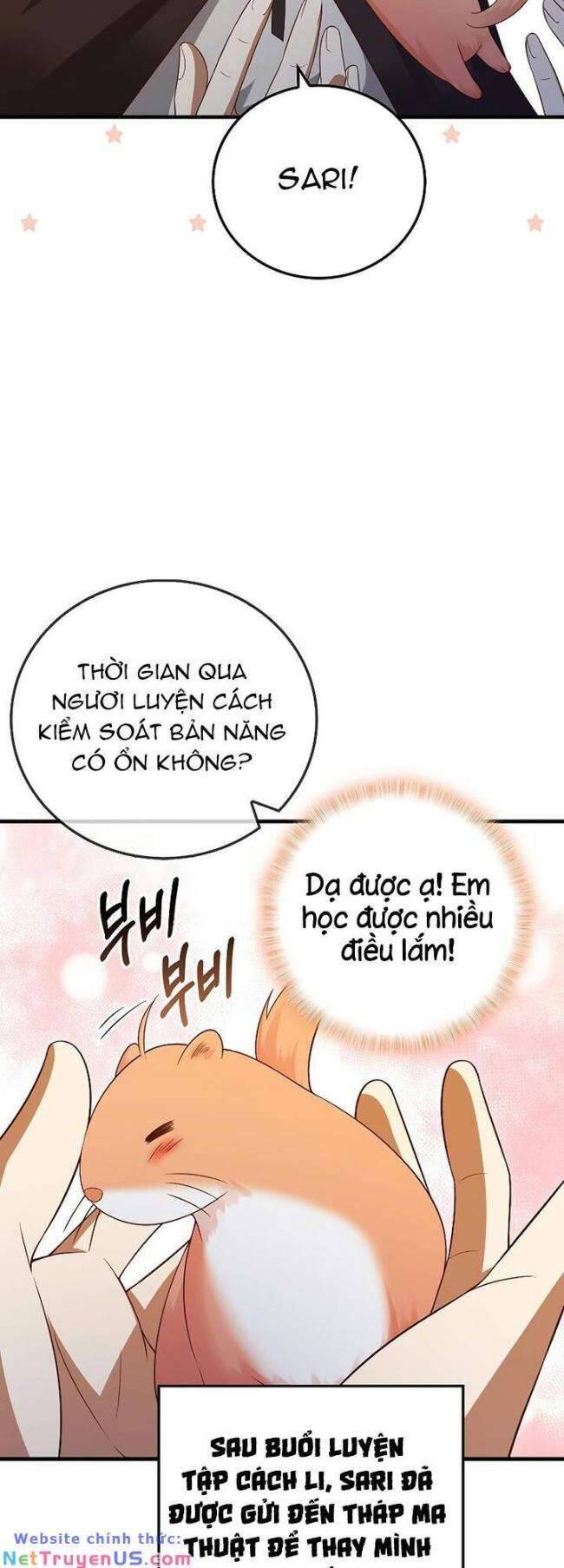 Chương 94