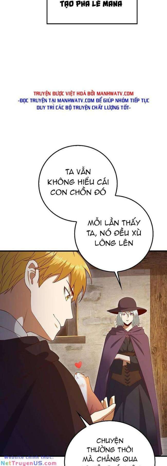 Chương 94