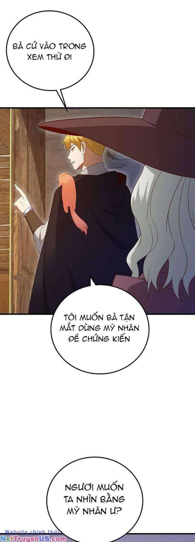 Chương 94