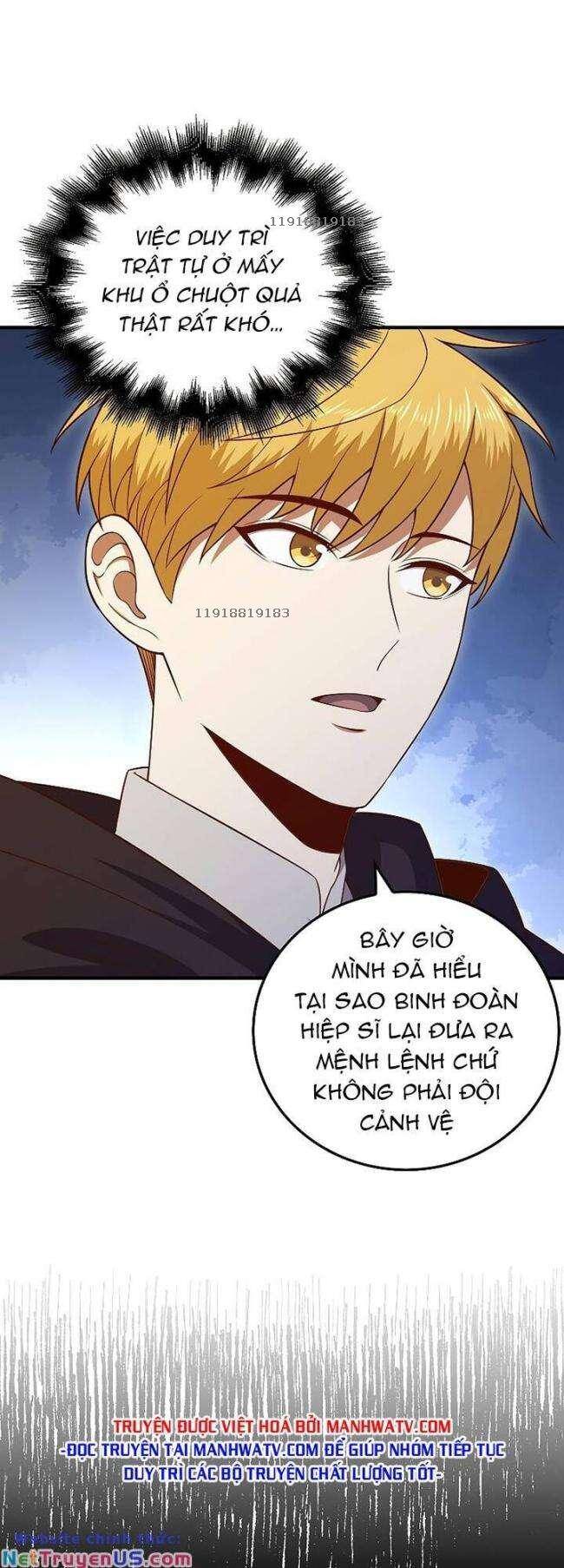 Chương 94