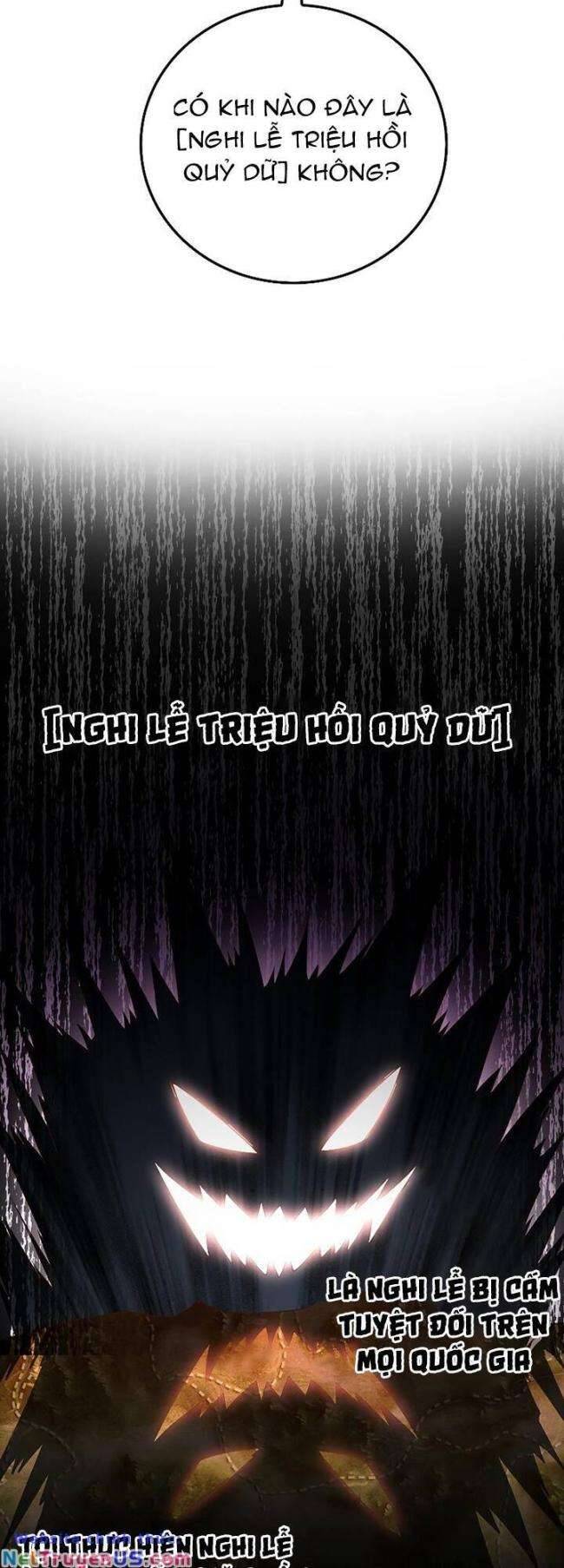 Chương 94
