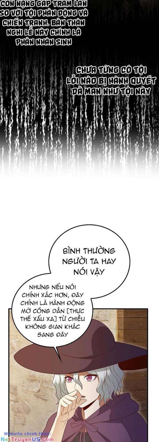 Chương 94