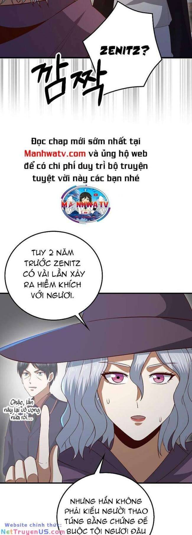 Chương 94