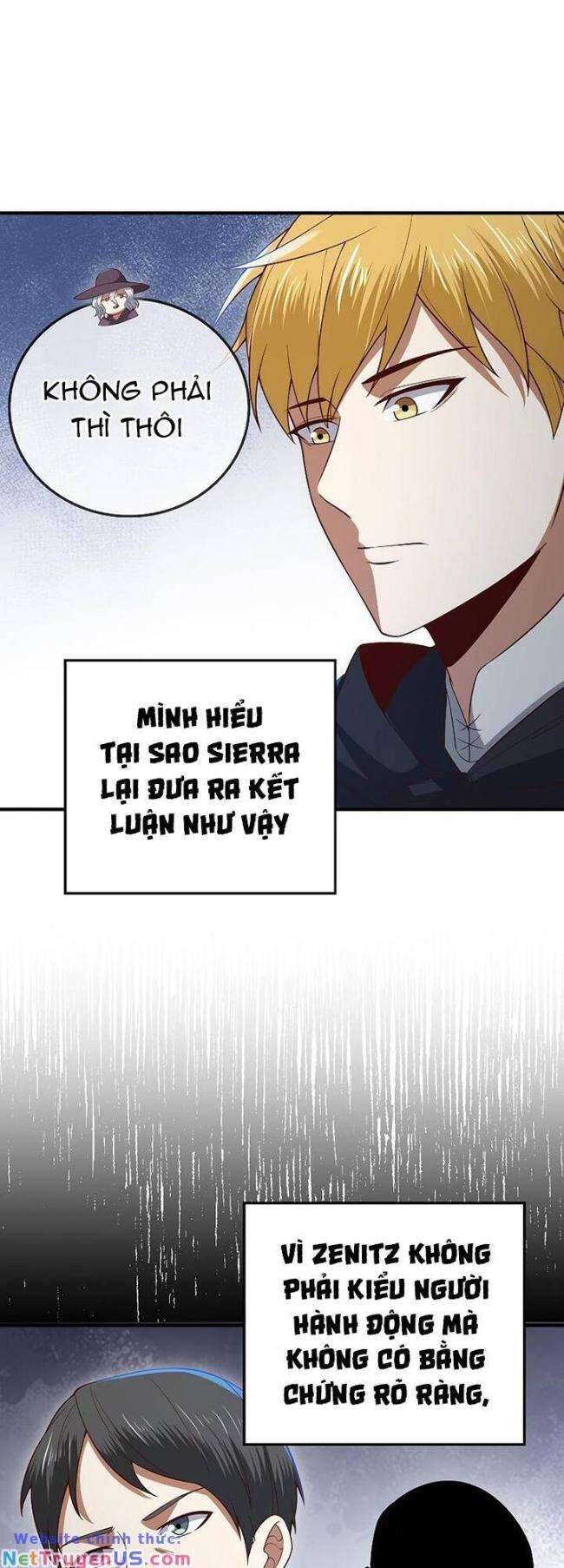 Chương 94