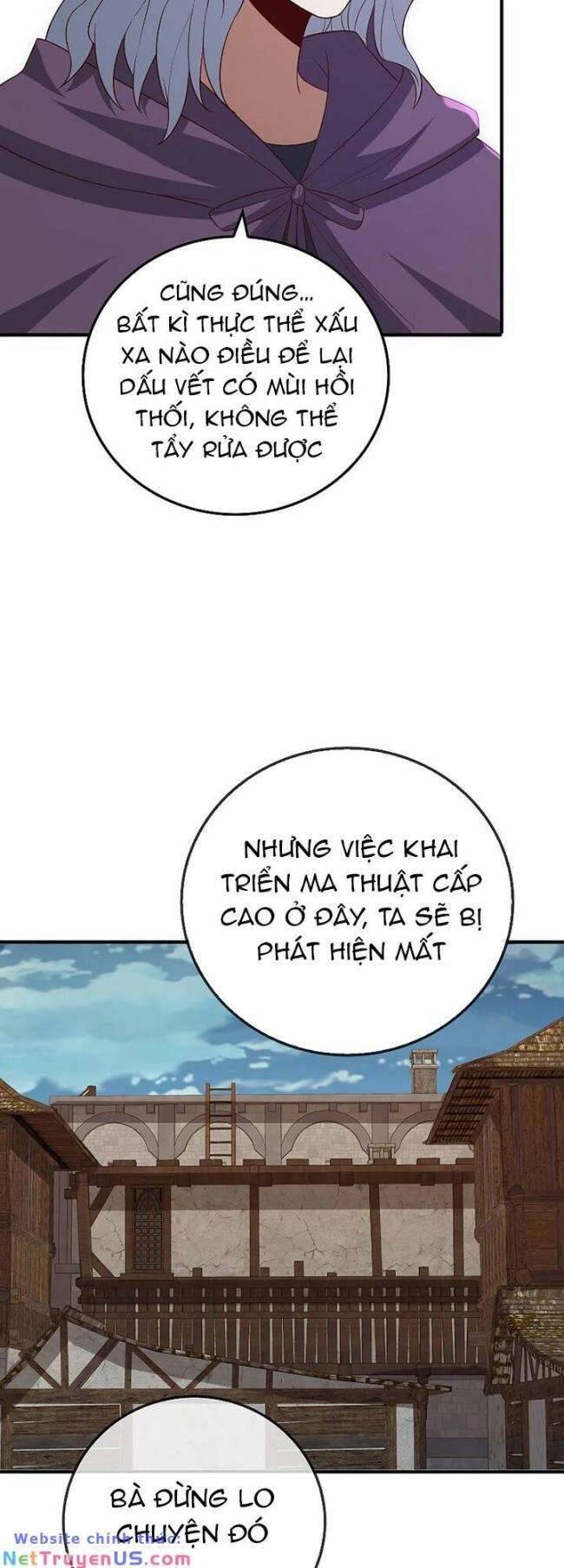 Chương 94