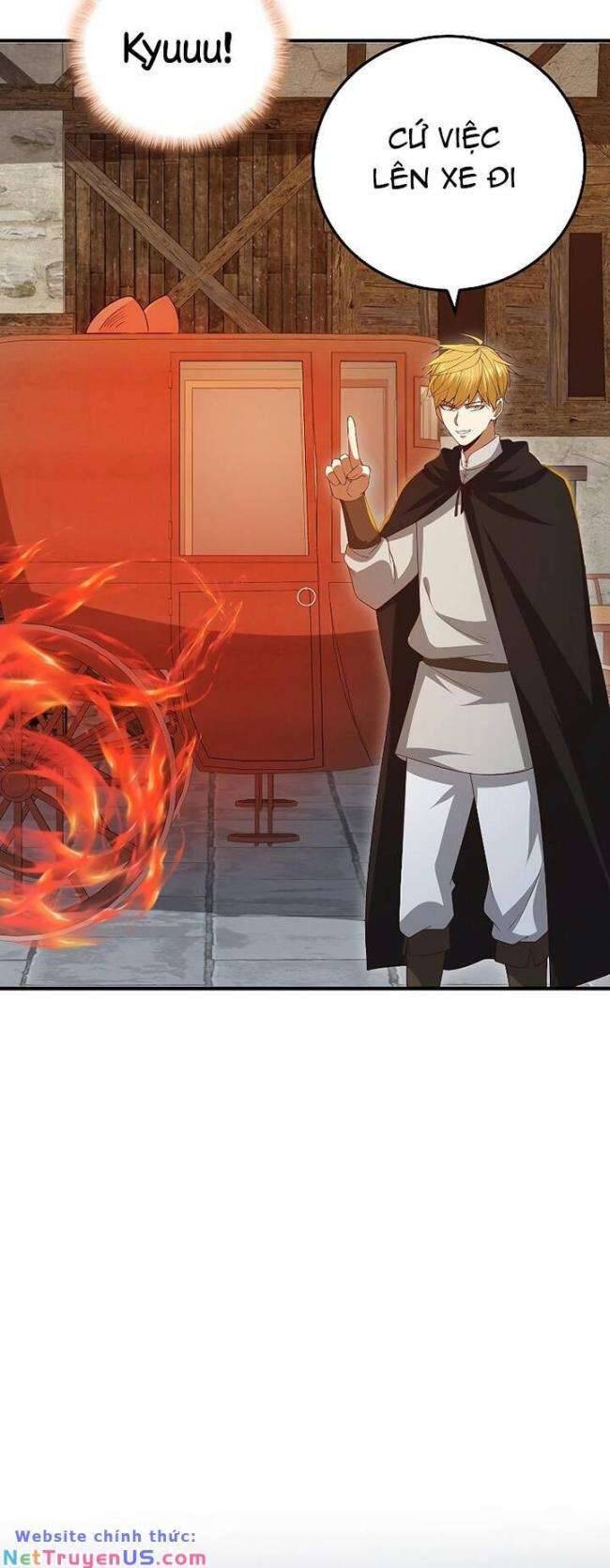 Chương 94