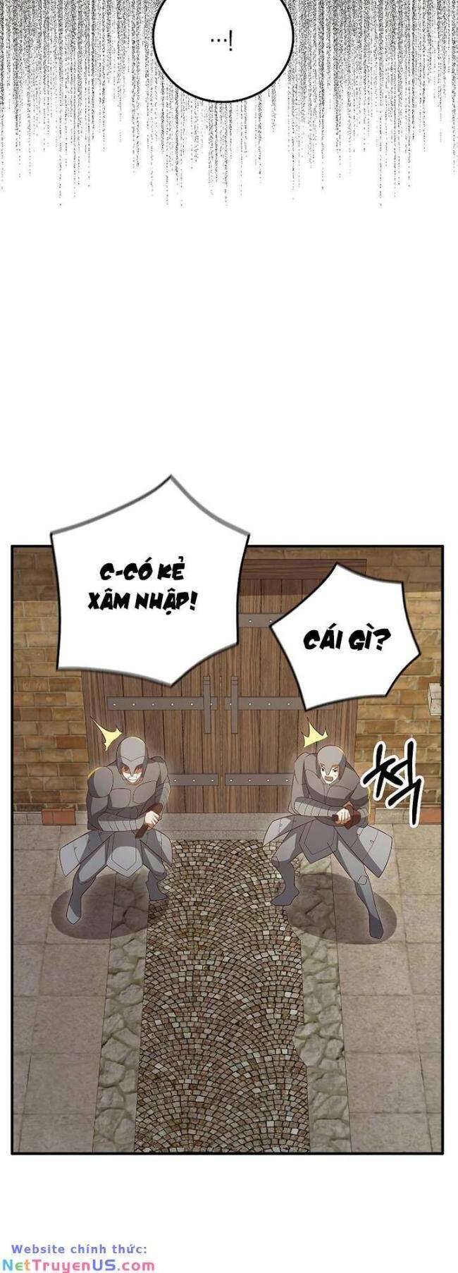 Chương 94