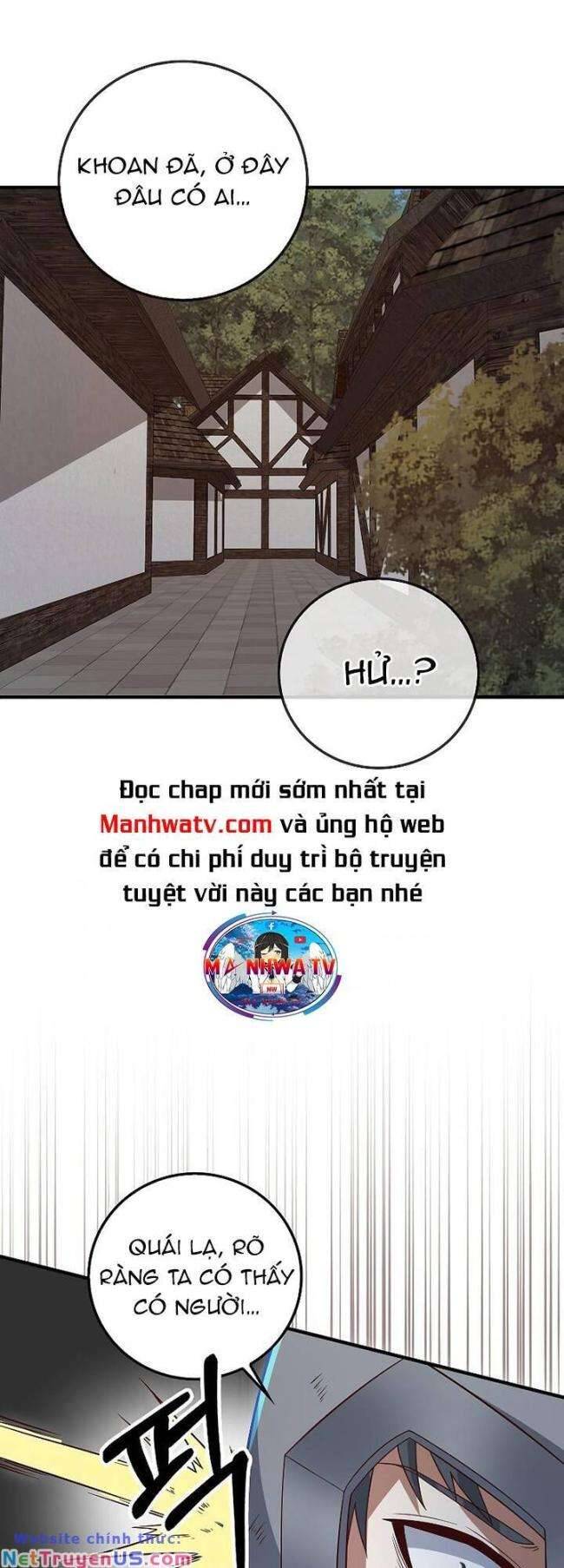 Chương 94