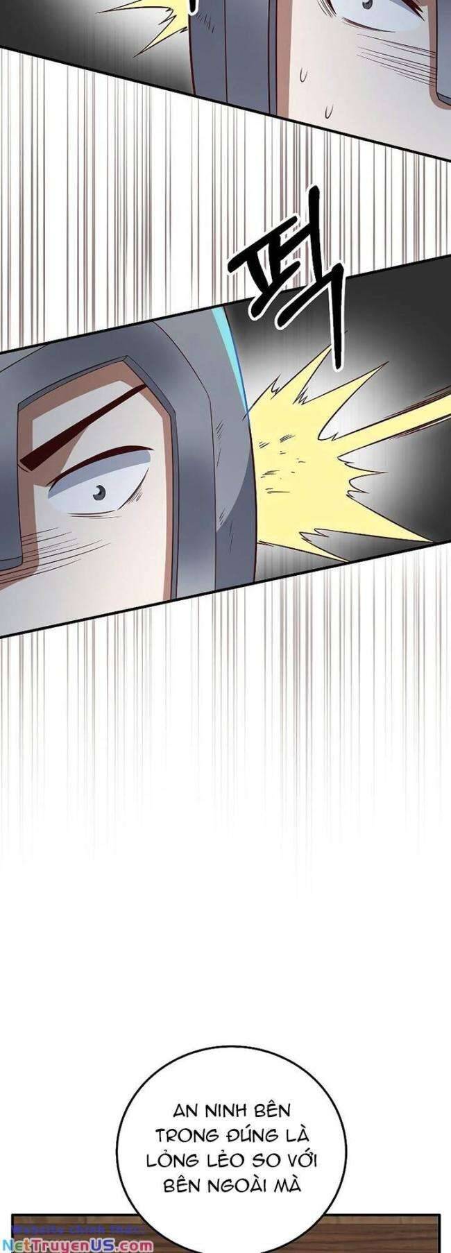 Chương 94
