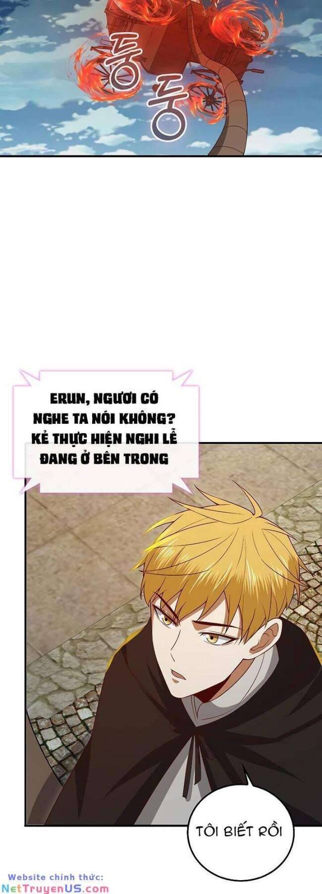 Chương 94
