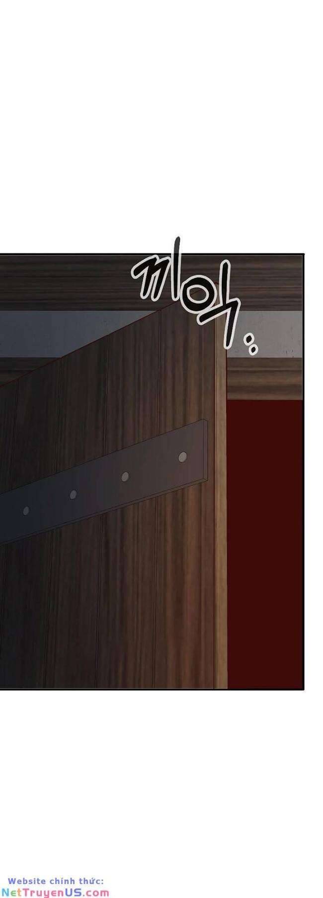 Chương 94