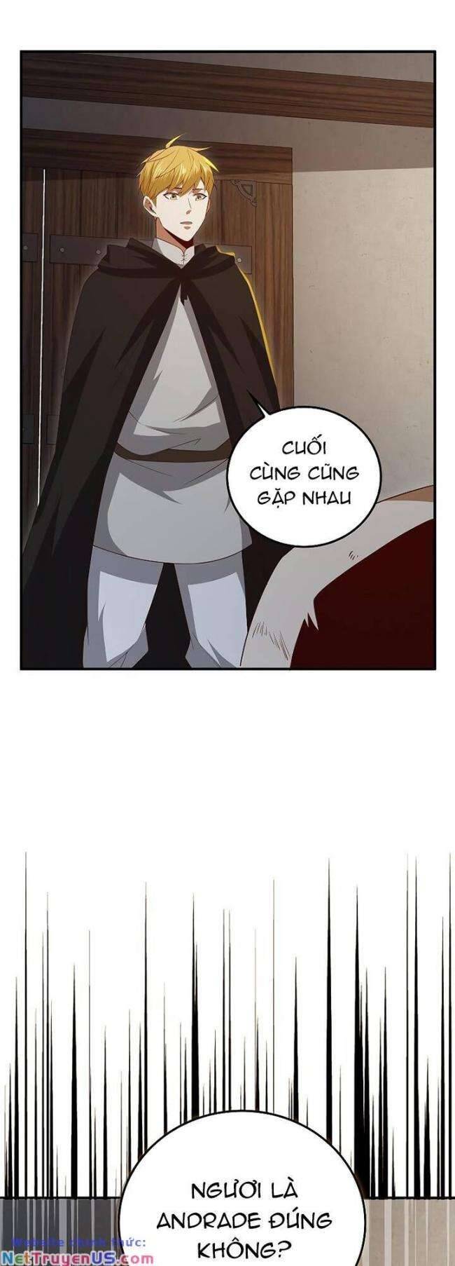 Chương 94