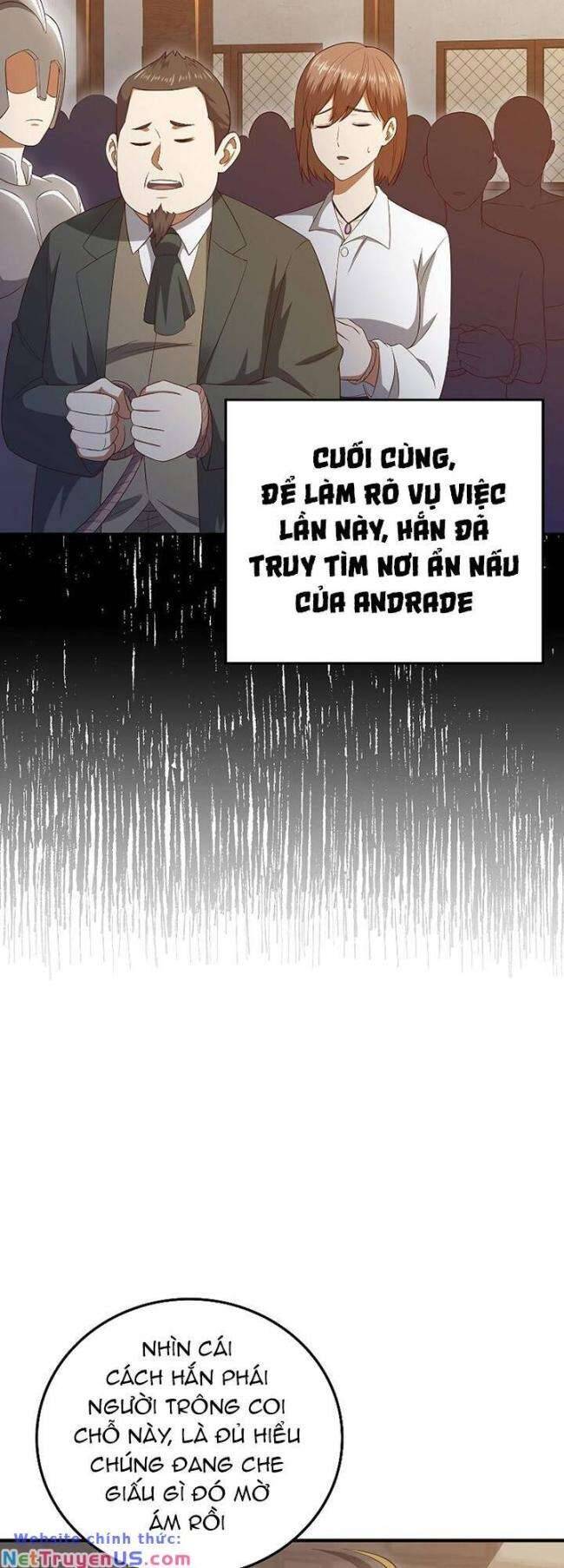 Chương 94
