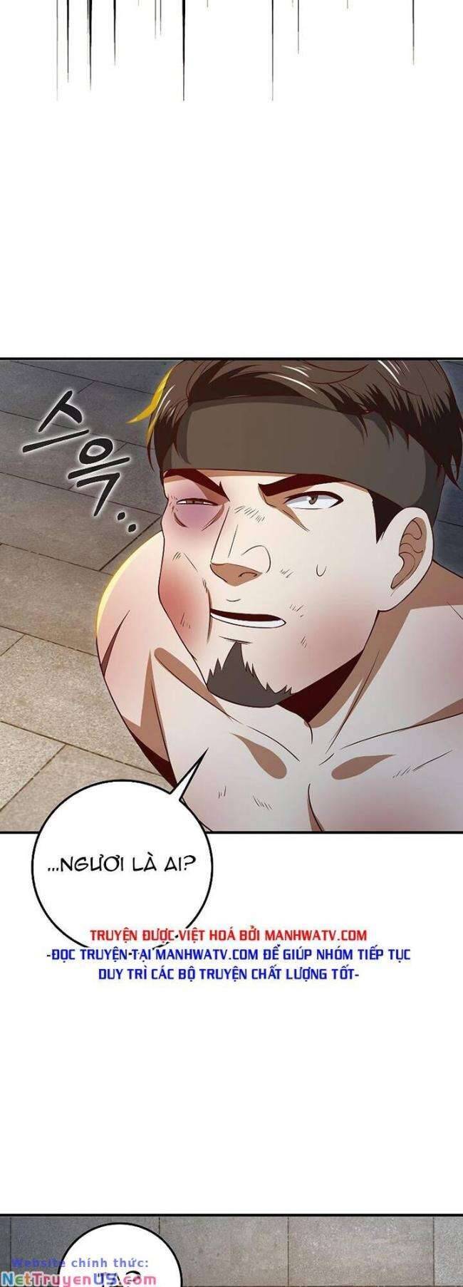Chương 94