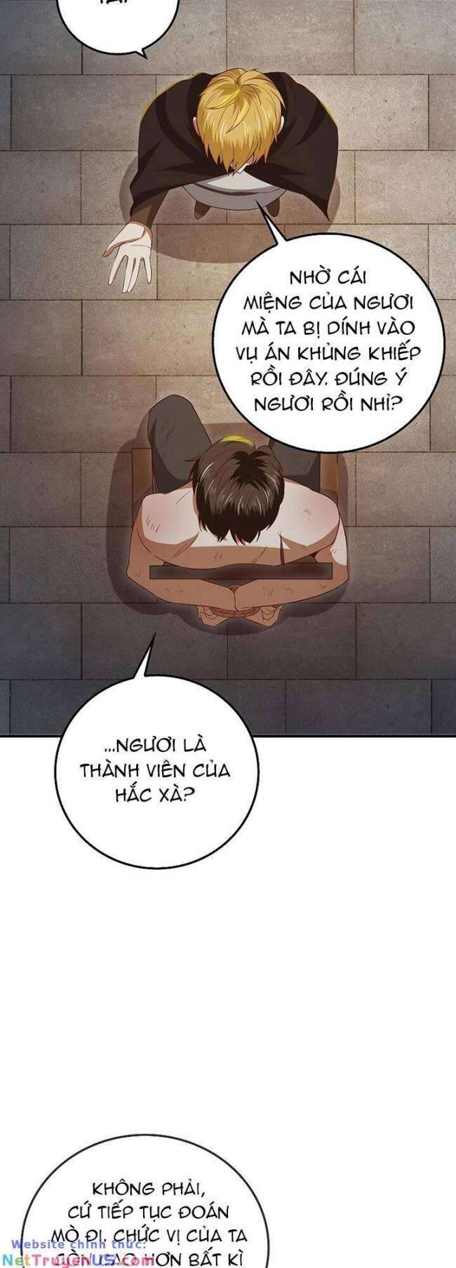Chương 94