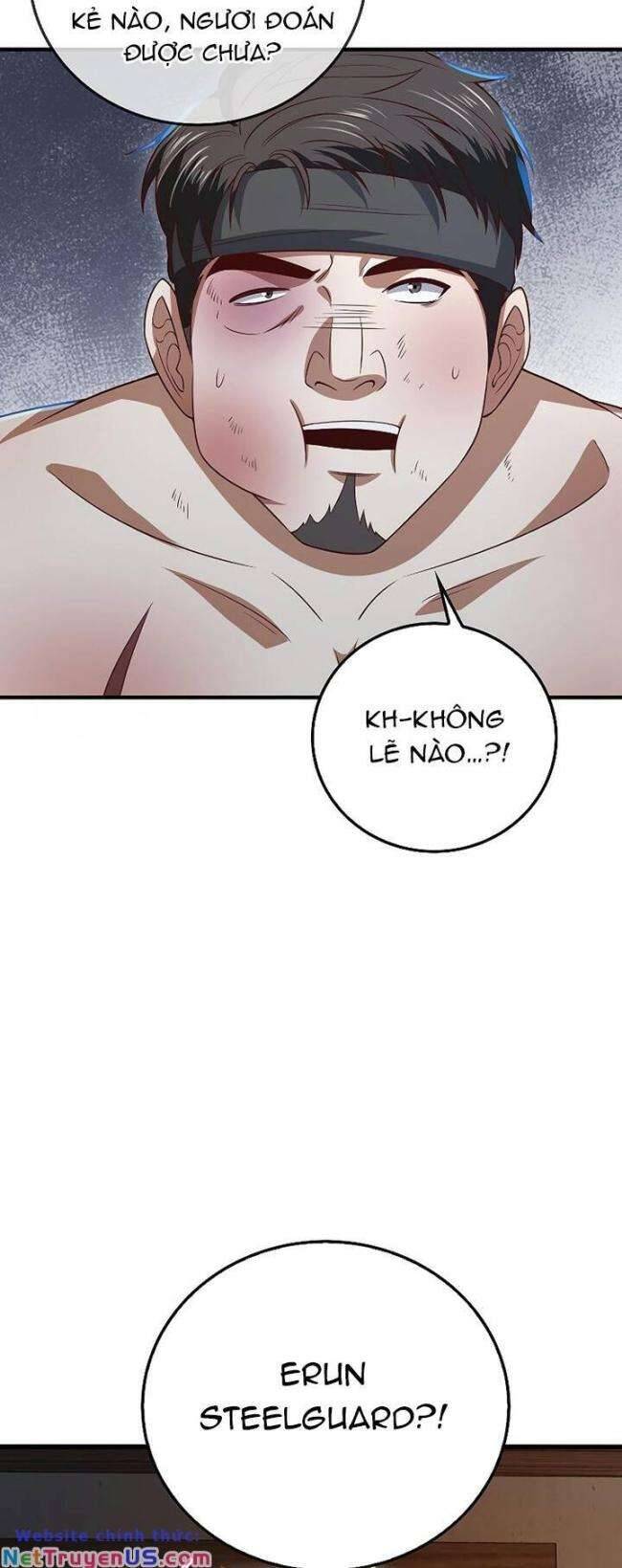 Chương 94