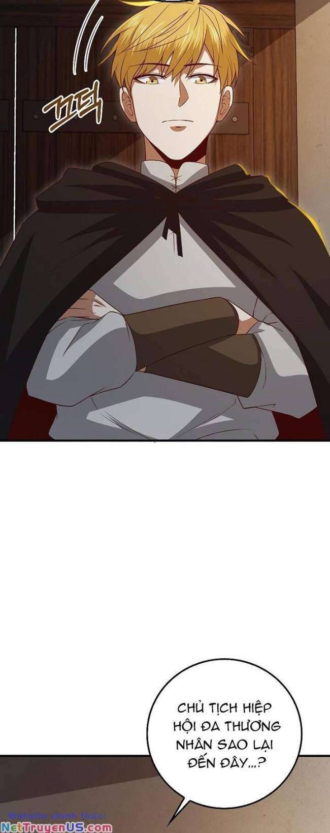 Chương 94