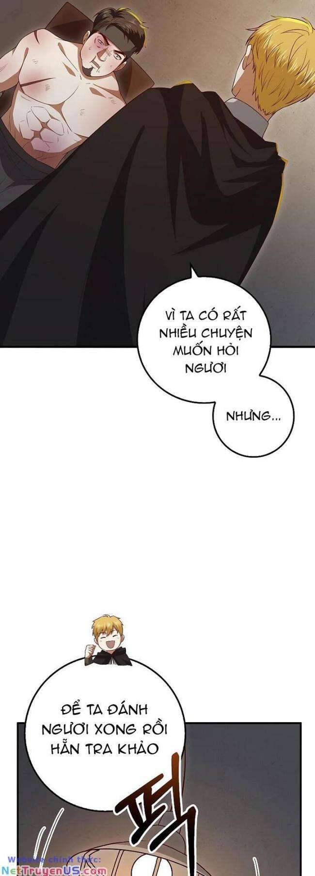 Chương 94