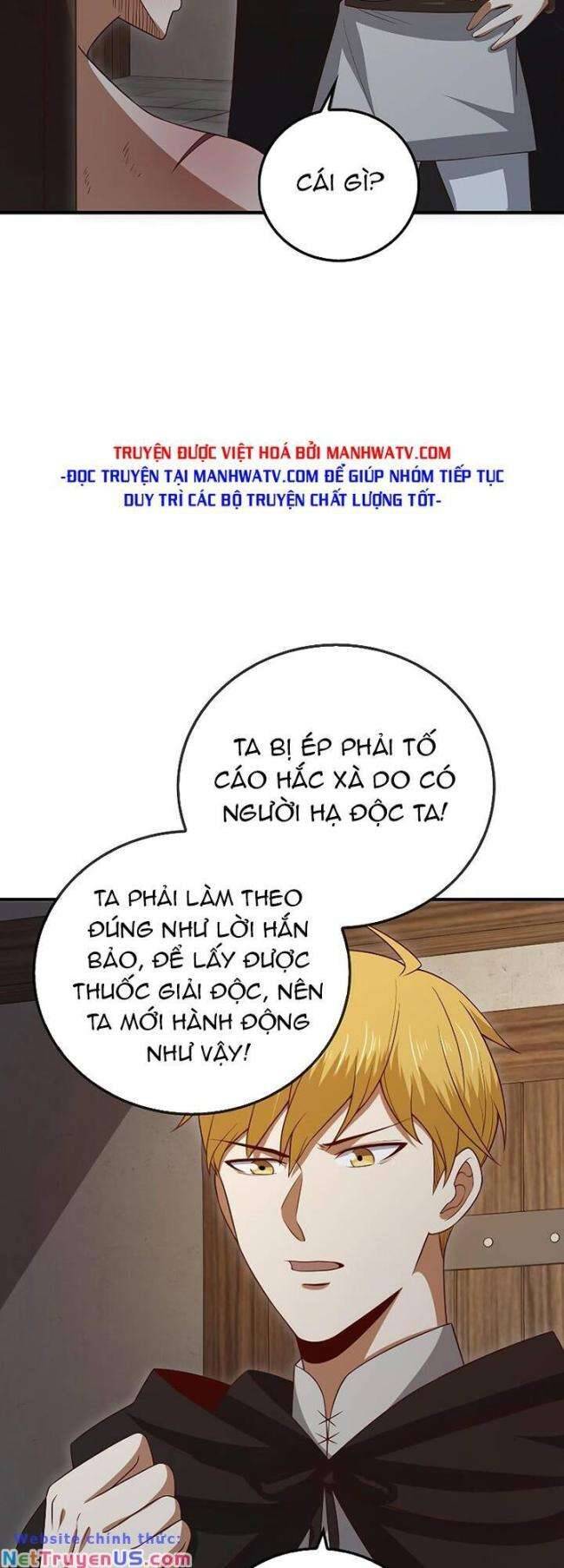 Chương 94