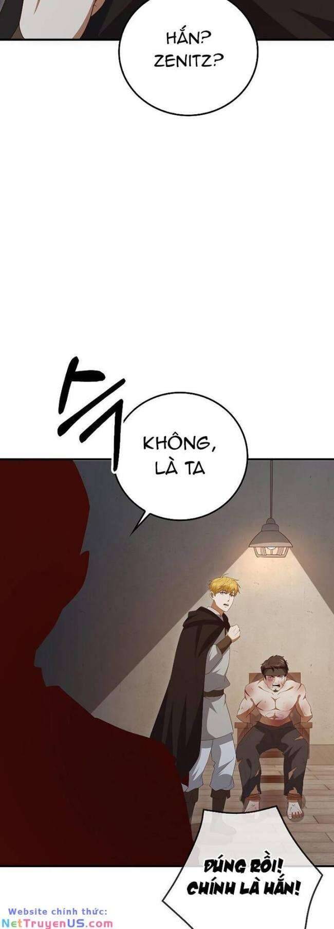 Chương 94