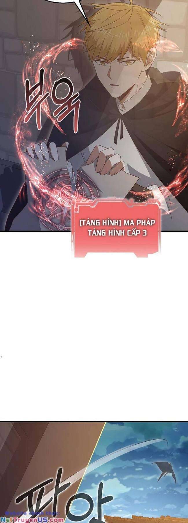 Chương 94
