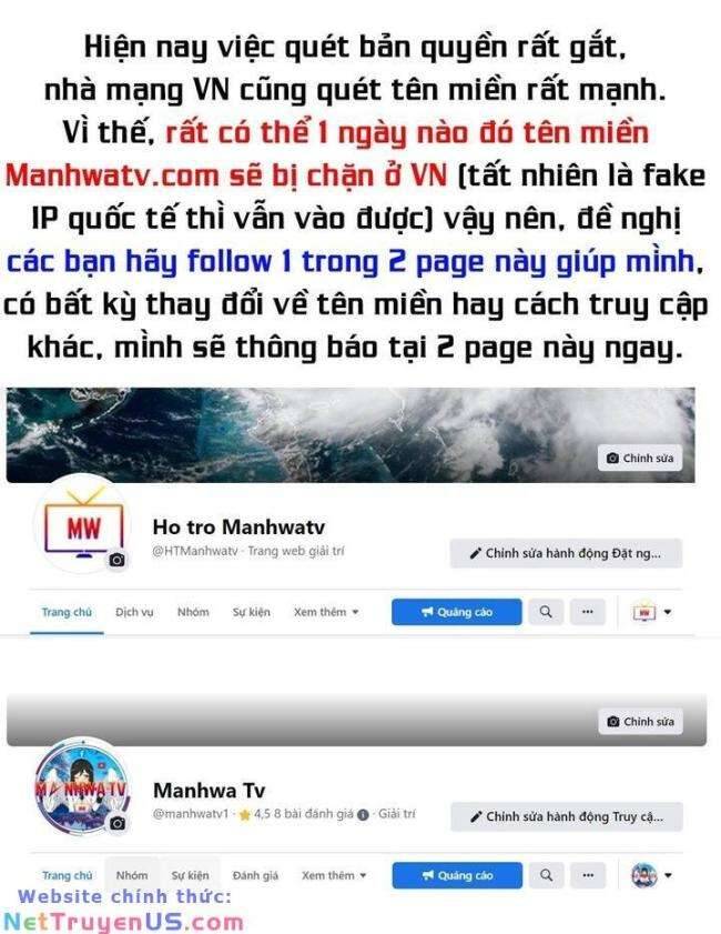 Chương 95