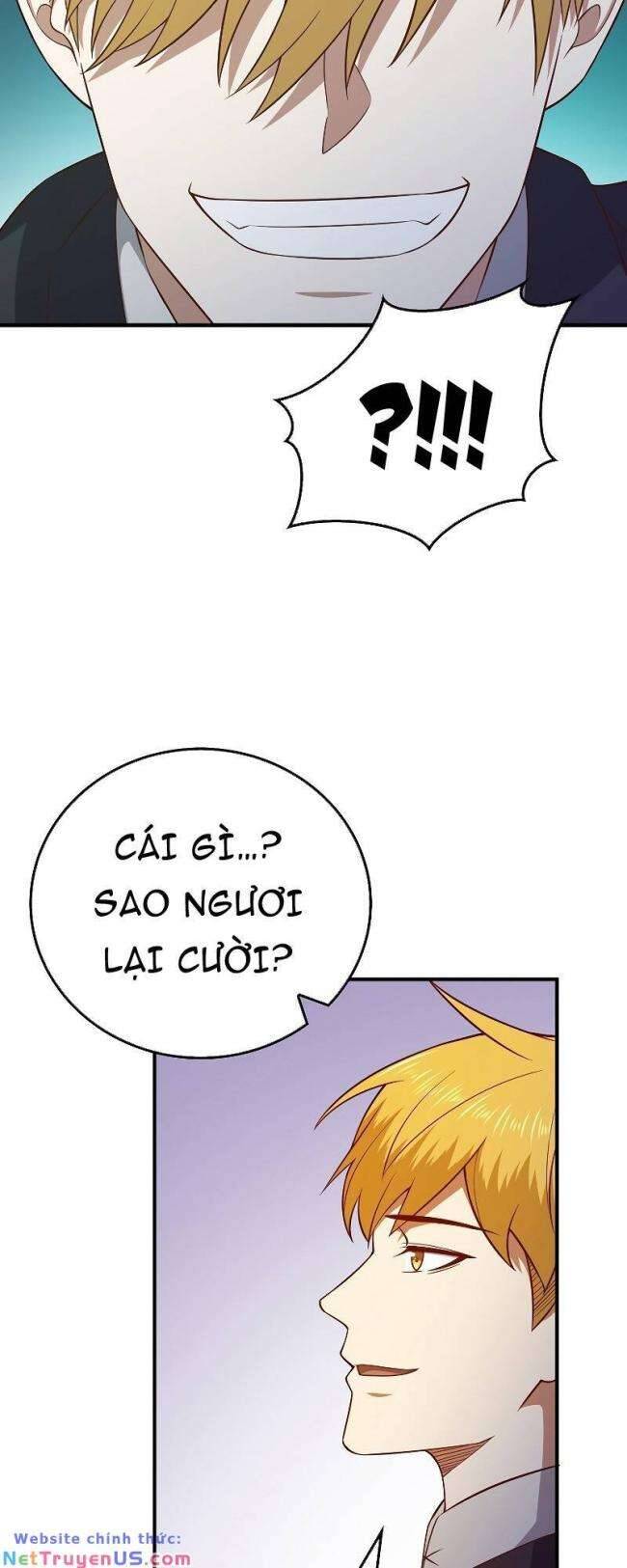 Chương 95