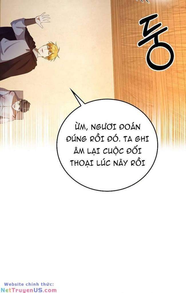 Chương 95