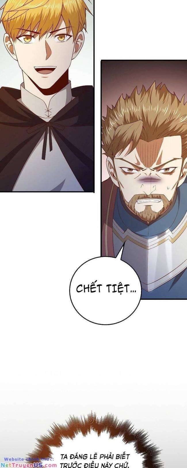 Chương 95