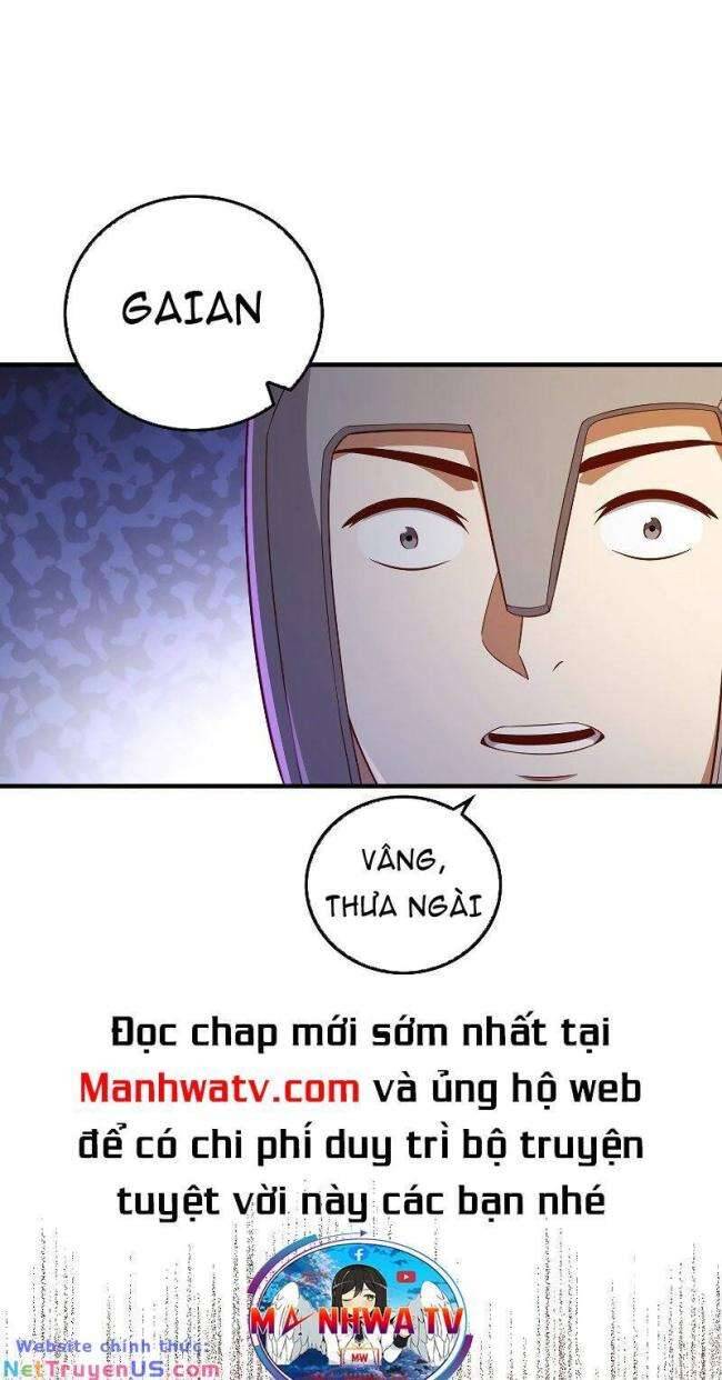 Chương 95