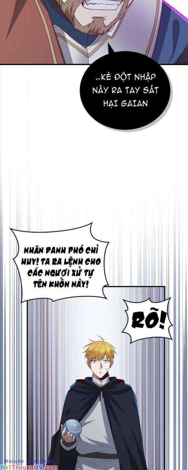 Chương 95