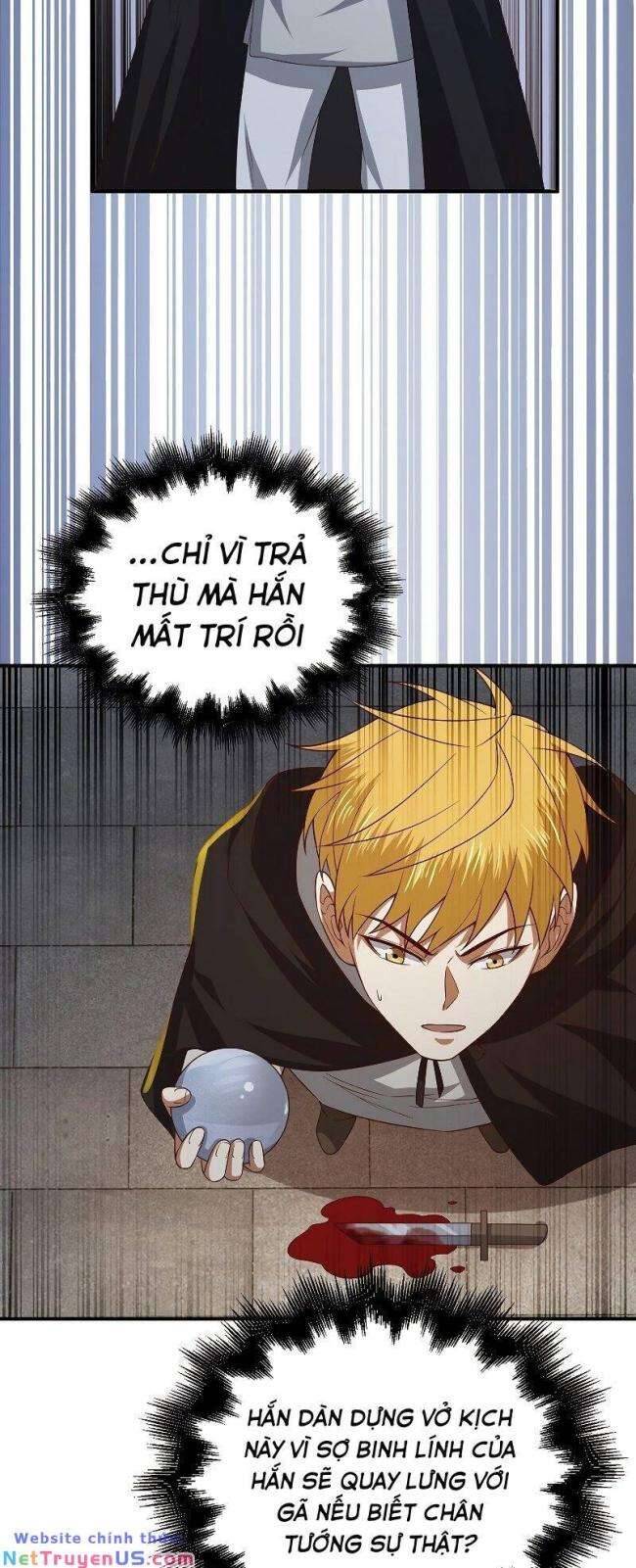Chương 95