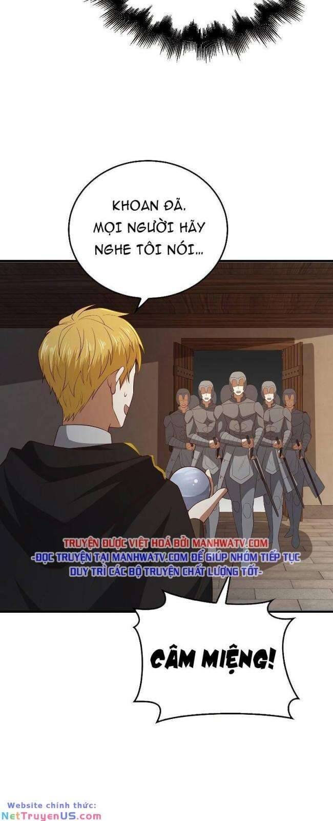 Chương 95