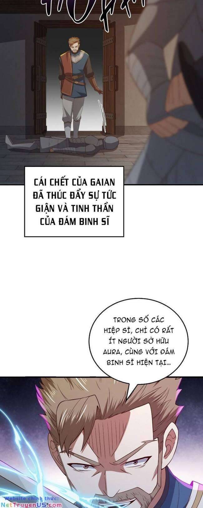 Chương 95