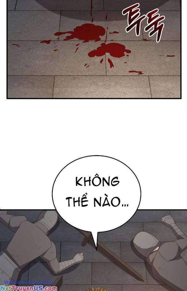 Chương 95