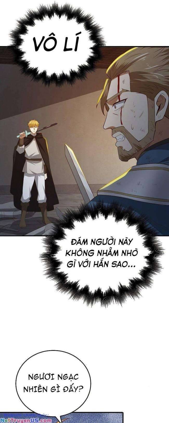 Chương 95