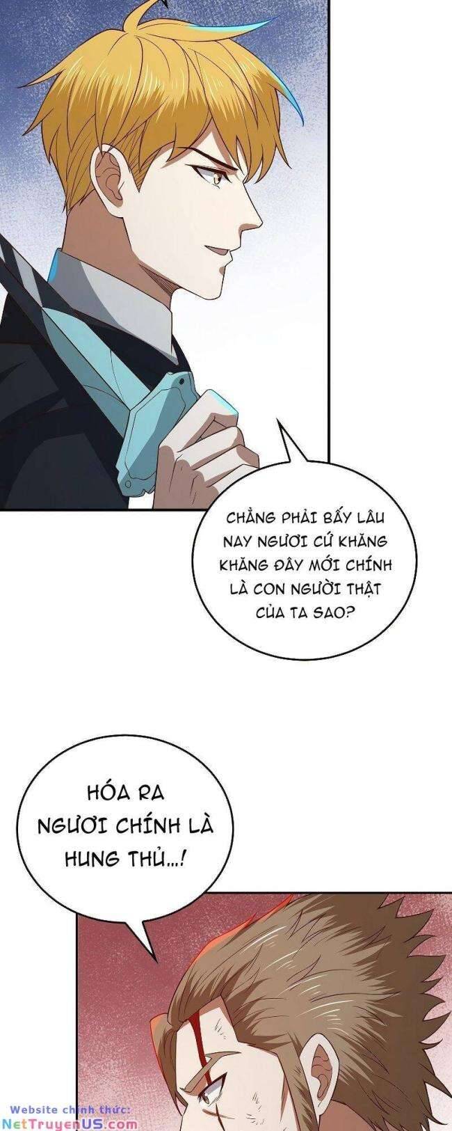 Chương 95