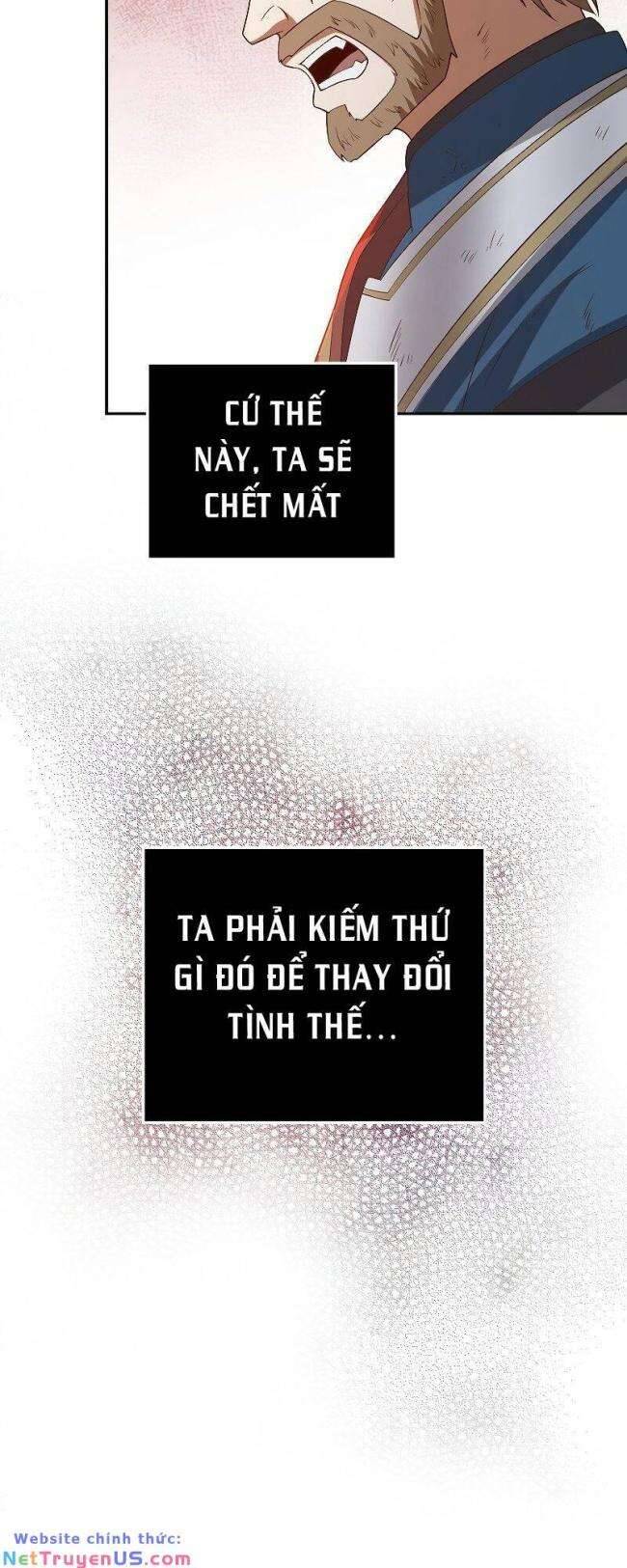 Chương 95