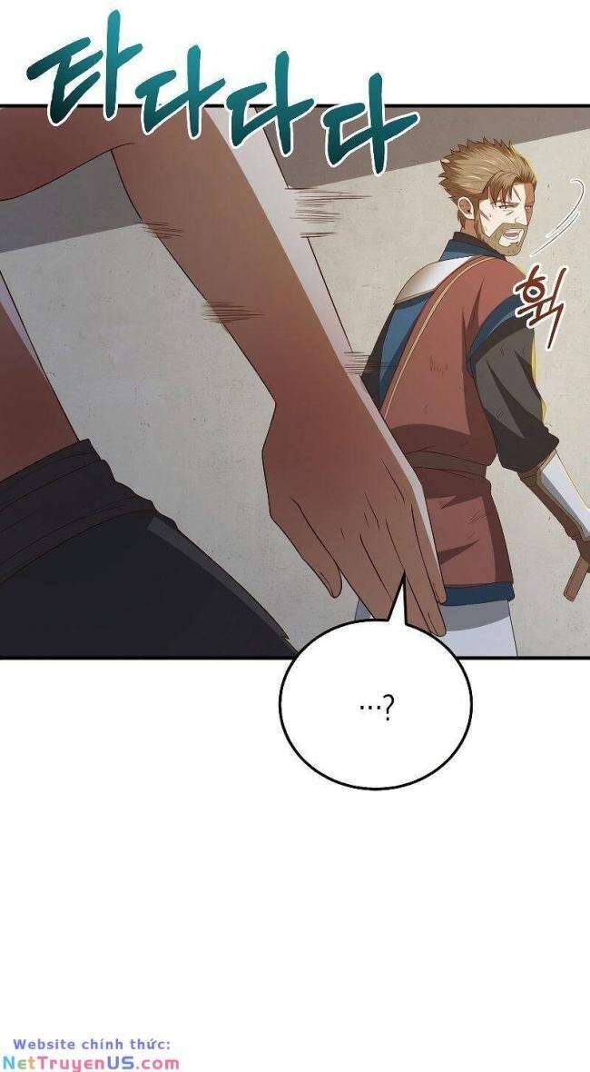 Chương 95