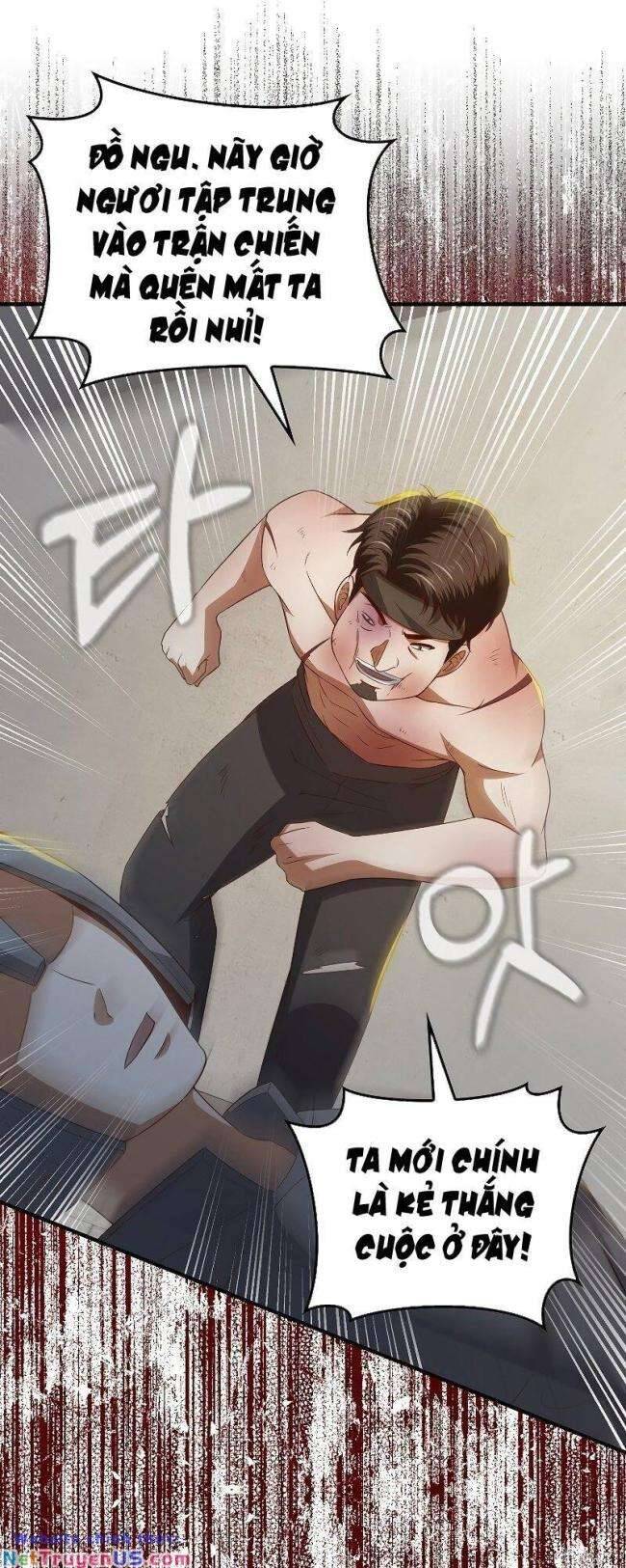 Chương 95